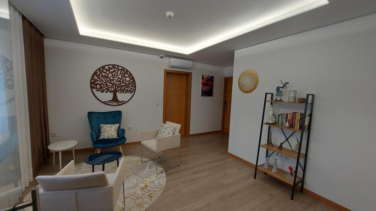Wisma tamu Diromane *