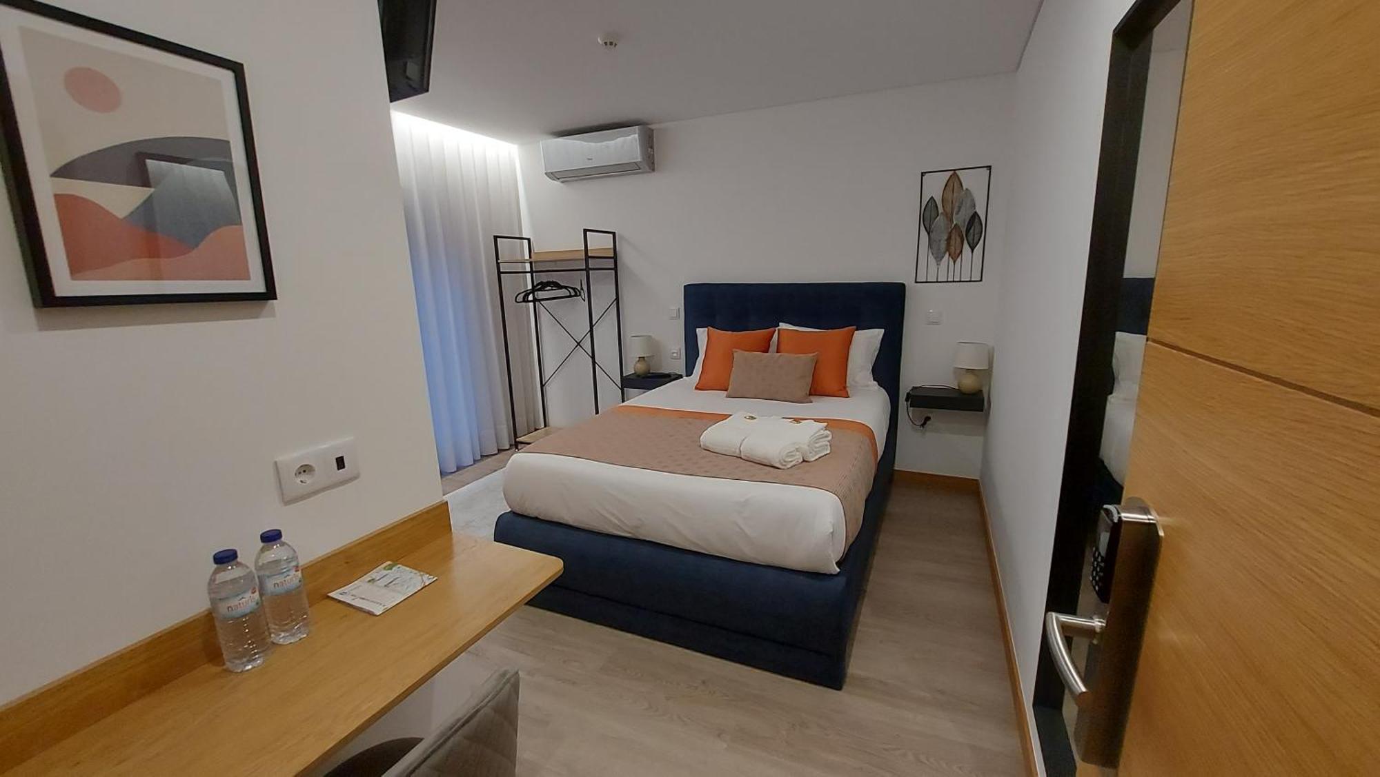 Diromane Braga
